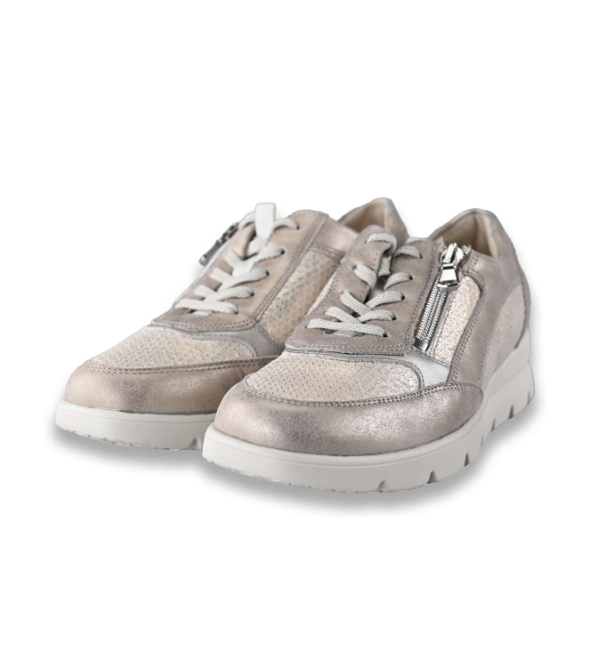 Waldlaufer Sneakers