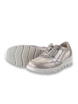 Waldlaufer Sneakers