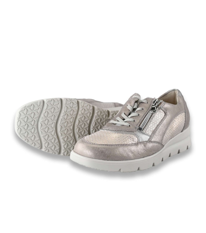 Waldlaufer Sneakers