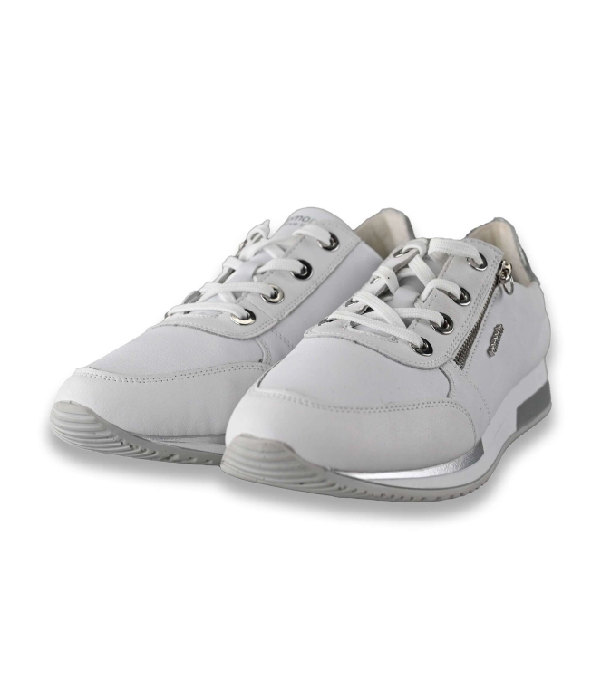 Remento Sneakers