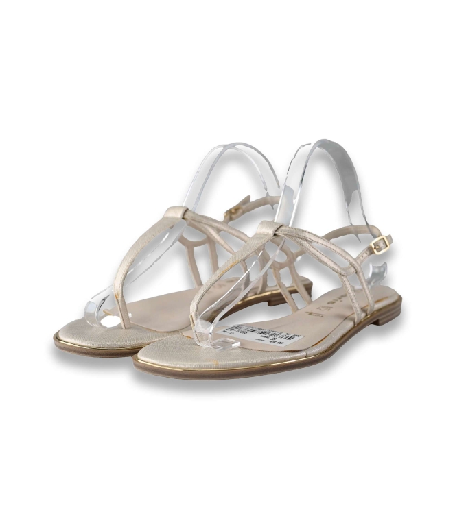 Tamaris Sandalen
