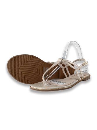 Tamaris Sandalen