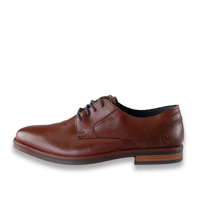Rieker Nette schoenen 