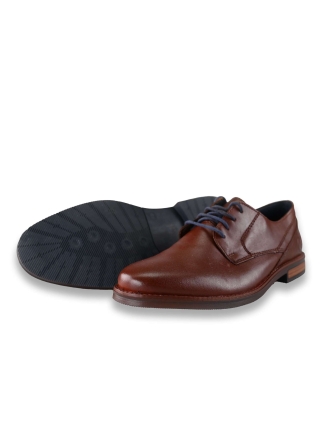 Rieker Nette schoenen 