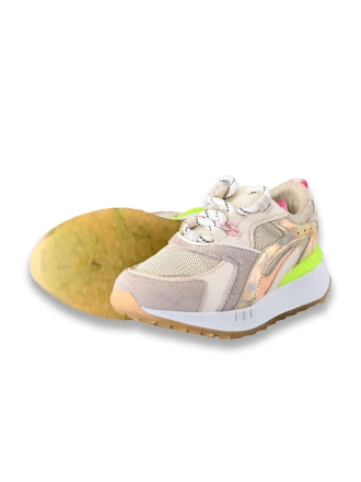 Barst! Sneakers