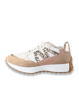 Poelman Sneakers