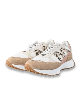 Poelman Sneakers