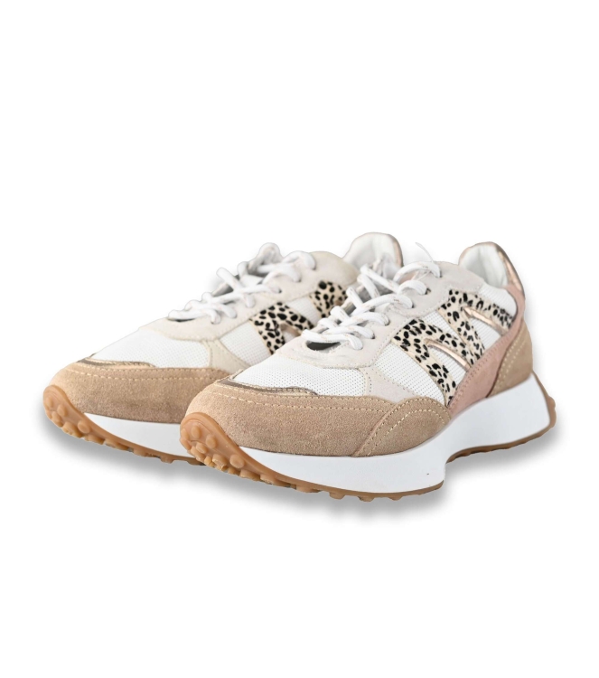 Poelman Sneakers