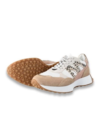 Poelman Sneakers
