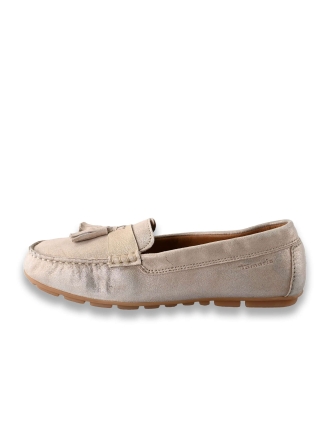Tamaris Loafers 