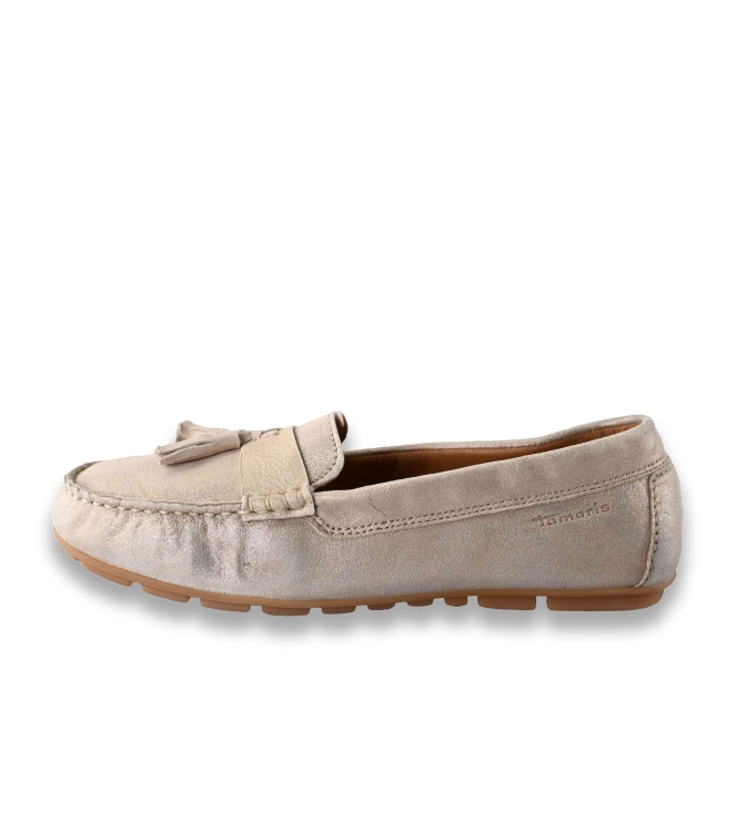 Tamaris Loafers 