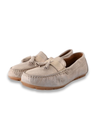Tamaris Loafers 