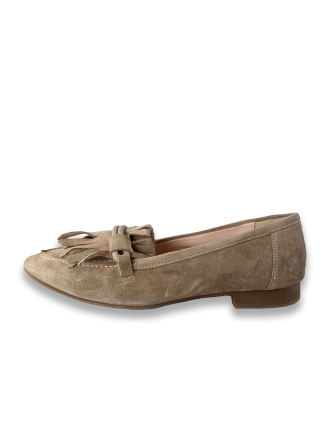 Loff 1881 Loafers  Beige 208896