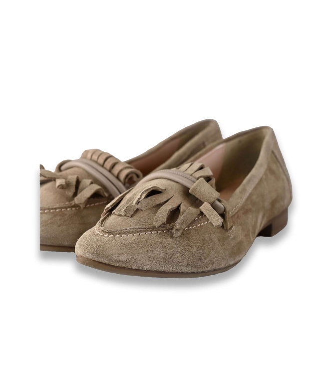 Loff 1881 Loafers 