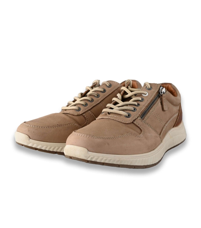 Australian Sneakers