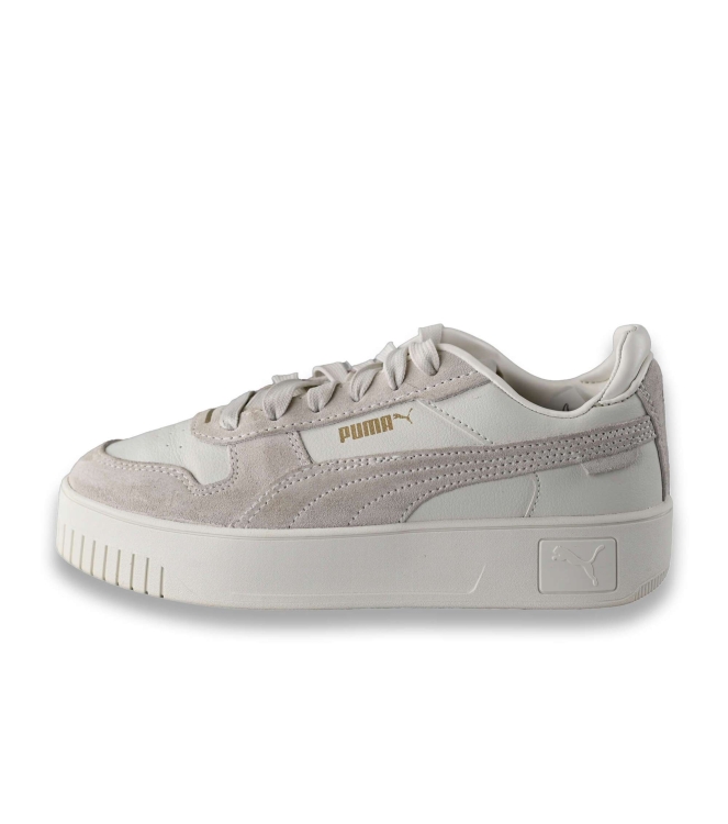 Puma Sneakers