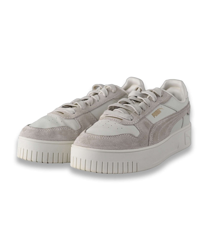 Puma Sneakers