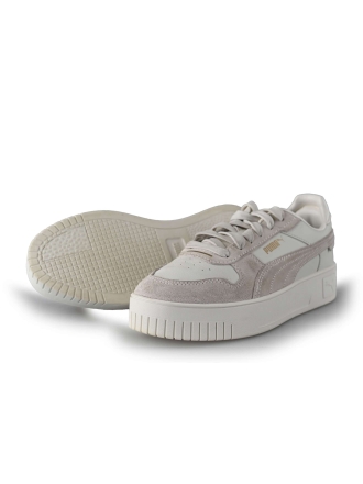 Puma Sneakers