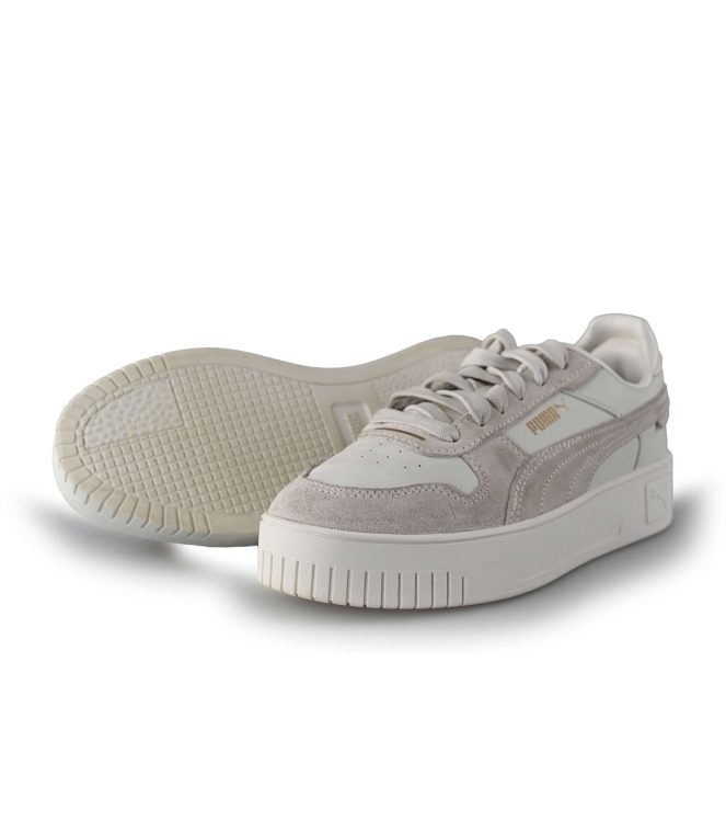Puma Sneakers