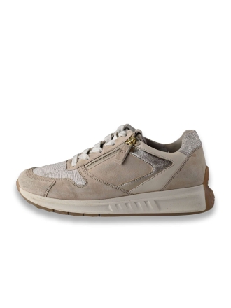 Gabor Sneakers