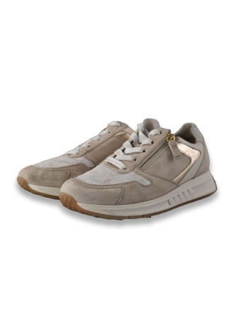 Gabor Sneakers