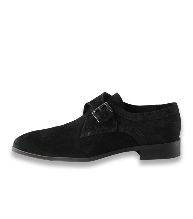 Nette schoenen 