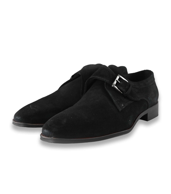 Nette schoenen 