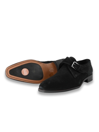 Nette schoenen 