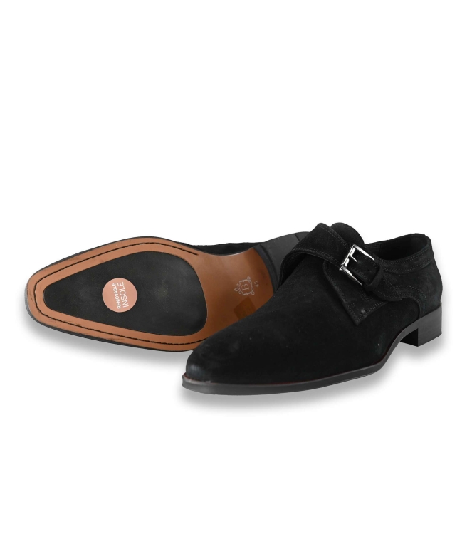 Nette schoenen 