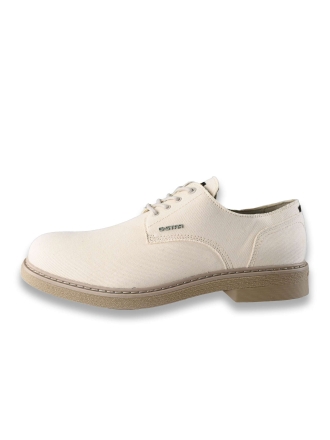 G-Star Nette schoenen  Beige 208948