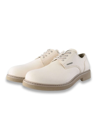 G-Star Nette schoenen  Beige 208948