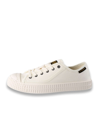 G-Star Sneakers