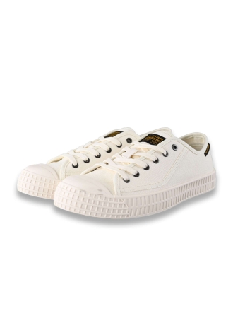 G-Star Sneakers