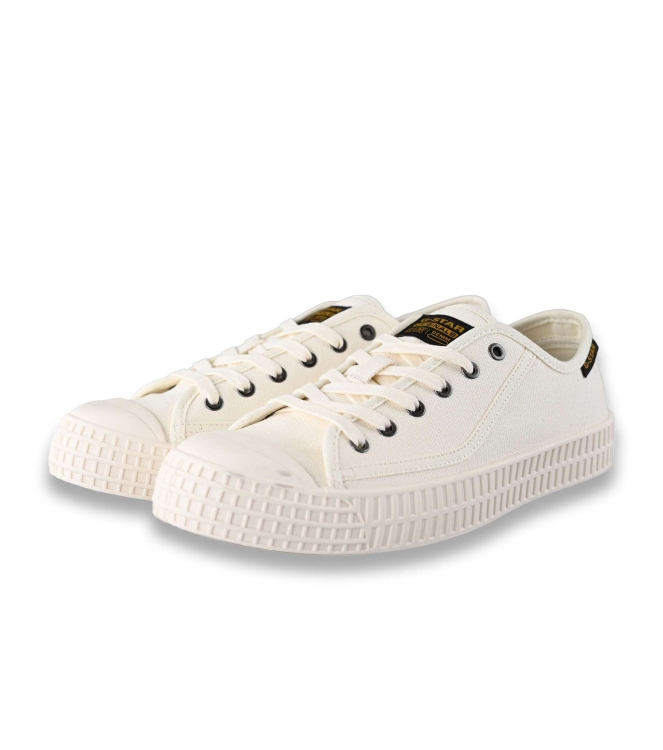 G-Star Sneakers