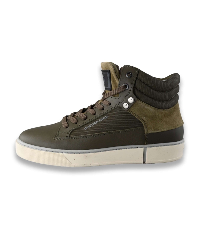 G-Star Sneakers