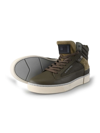 G-Star Sneakers
