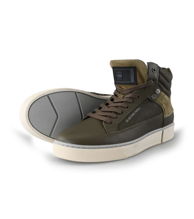 G-Star Sneakers
