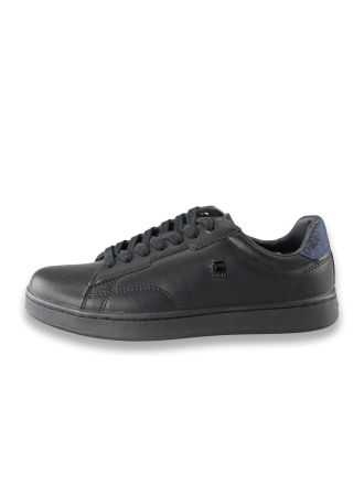G-Star Sneakers Zwart 208953
