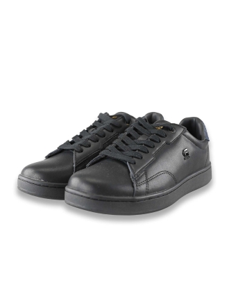 G-Star Sneakers Zwart 208953