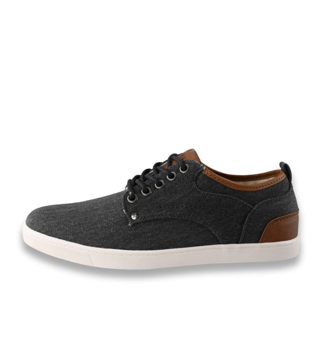 Bullboxer Sneakers