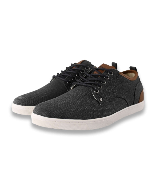Bullboxer Sneakers