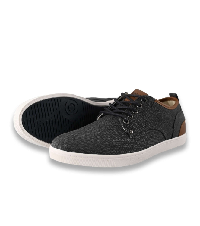 Bullboxer Sneakers