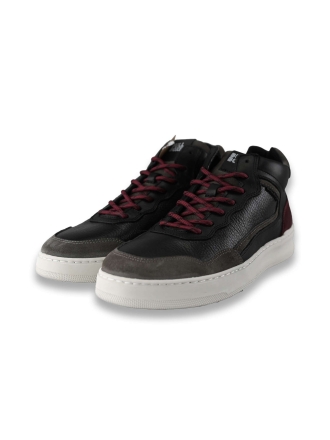 Bullboxer Sneakers