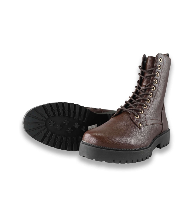 Bullboxer Veterboots