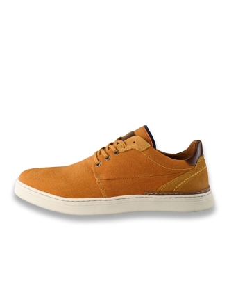 Bullboxer Sneakers