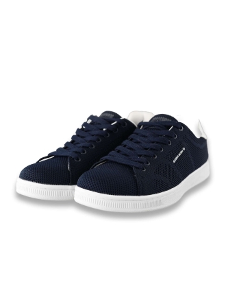 Bjorn Borg Sneakers Blauw 209005