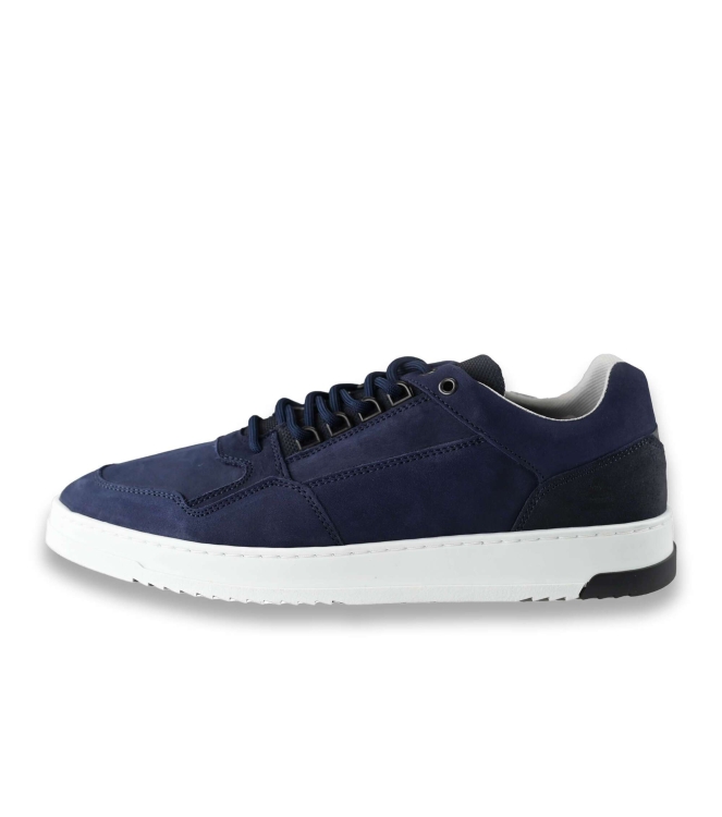 Bullboxer Sneakers