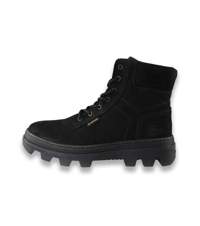 G-Star Veterboots