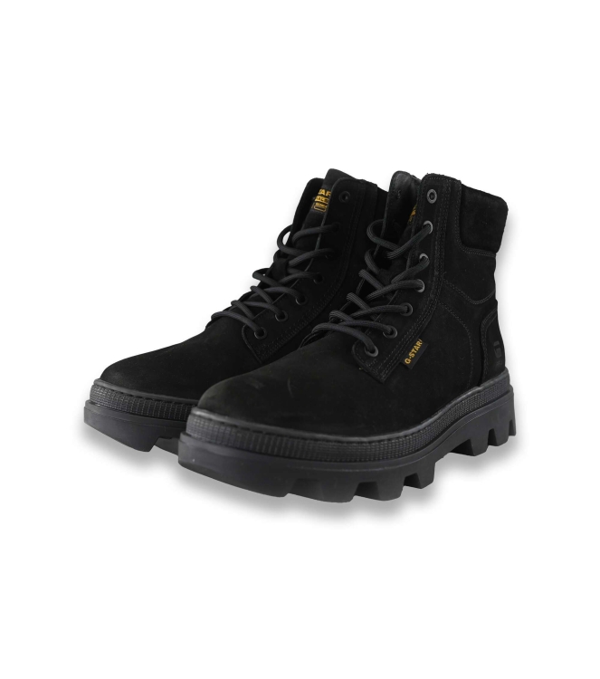 G-Star Veterboots