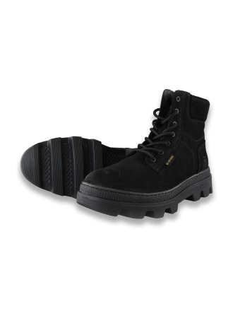 G-Star Veterboots